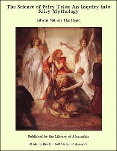 Catalogue 229: Aleister Crowley